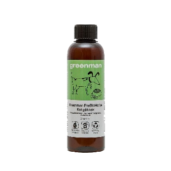 Greenman PreBioHerbs Kutyáknak